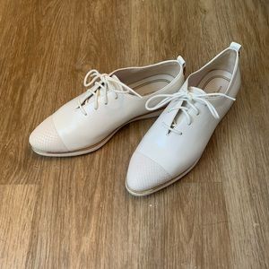 Cole Haan Grand Ambition Sneakers 🤍